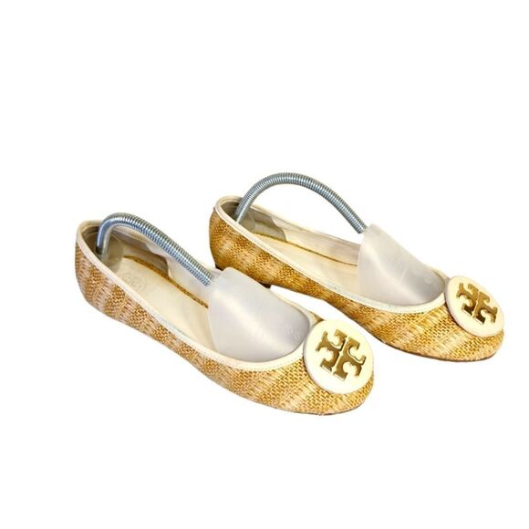 Tory Burch  - Picture 1 of 12